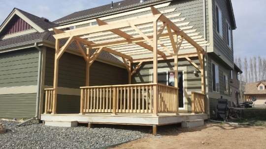 Pergolas2