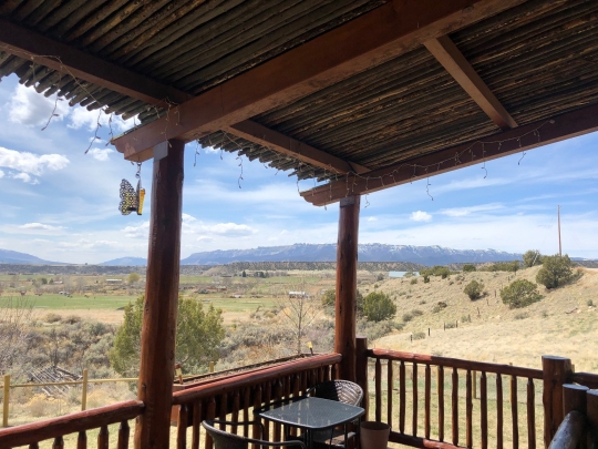 Pergolas3