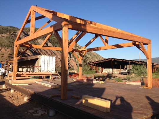 Pergolas4