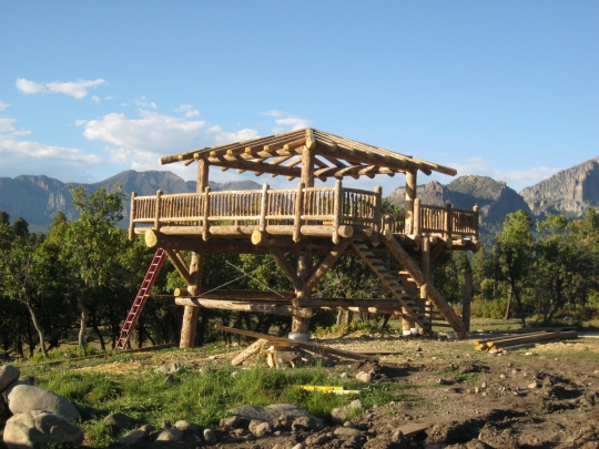 Pergolas5