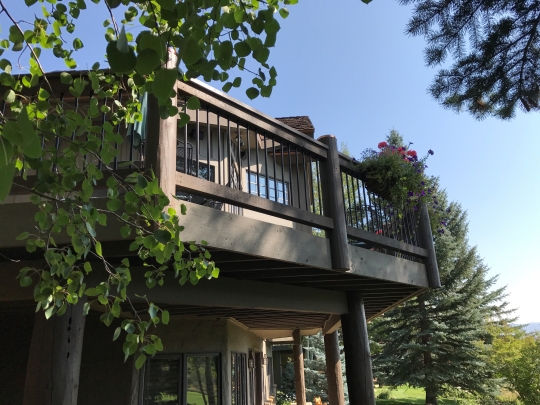 Railing10