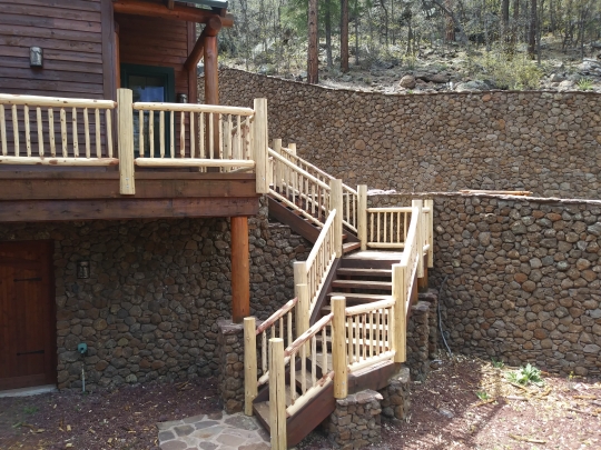 Railing2