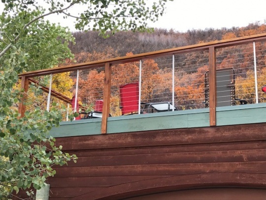 Railing3