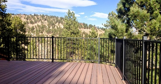 Railing4