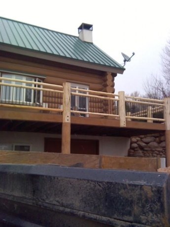 Railing5