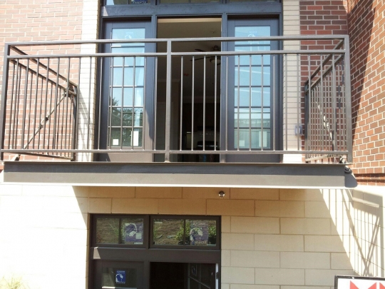 Railing6