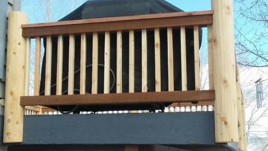Railing7